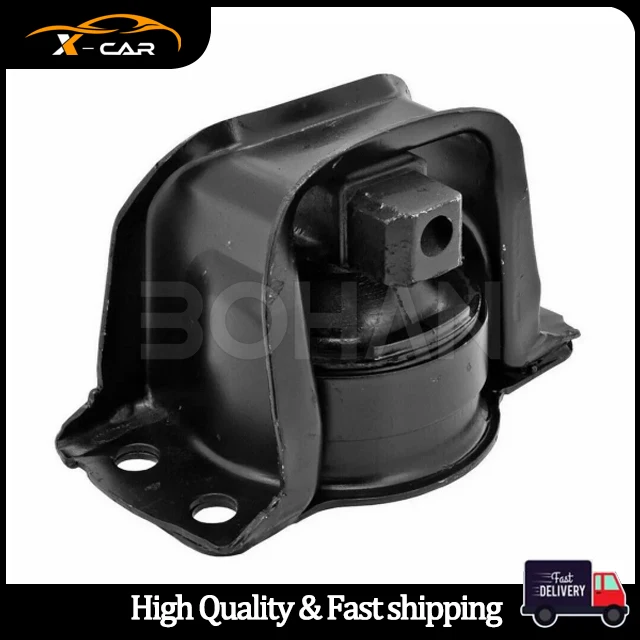 Фото Опора двигателя для Nissan 11210-EL01A 11210-ED800 11210-EL00A 11210-EL00A 11210EL01A 11210ED800 11210EL00A 11210EL00A 7201-3324 №3