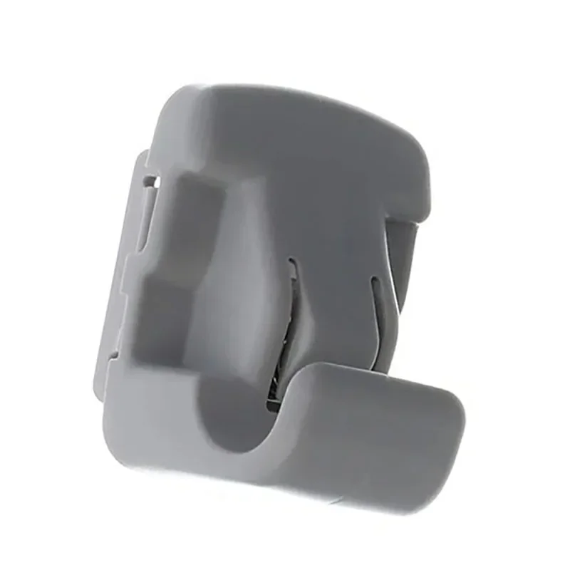 Новый оригинальный OEM 92018AG000LO зажим для солнцезащитного козырька Subaru Legacy Outback