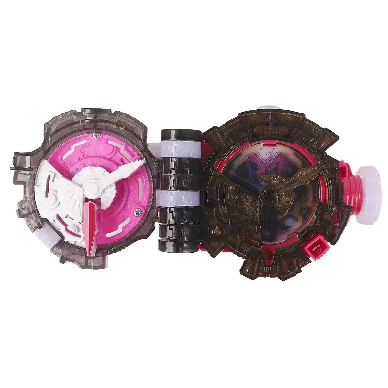 DX ремень Kamen Rider Shiwang Zi-O