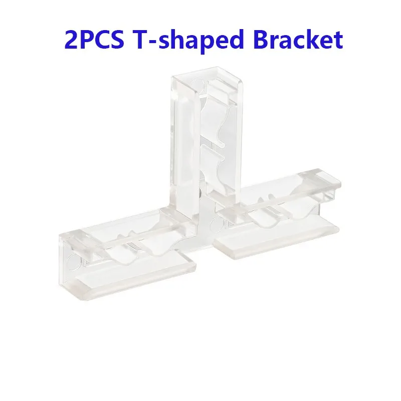 

Selens вертикальная пряжка для фотофона