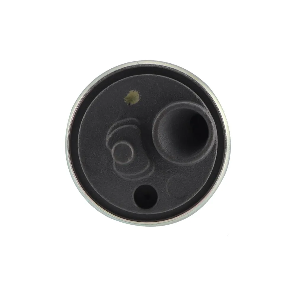 Топливный насос мотоцикла в сборе 6BG-13910-00 6BG-13910-01 6BG-13910-02 6BG-13910-03 для Yamaha F30B F30 F40 F40F