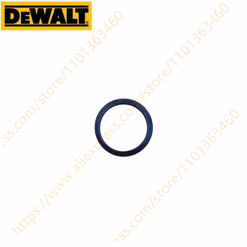 

Шайба для электроинструментов DEWALT DCF886, аксессуары, запчасти для электроинструментов