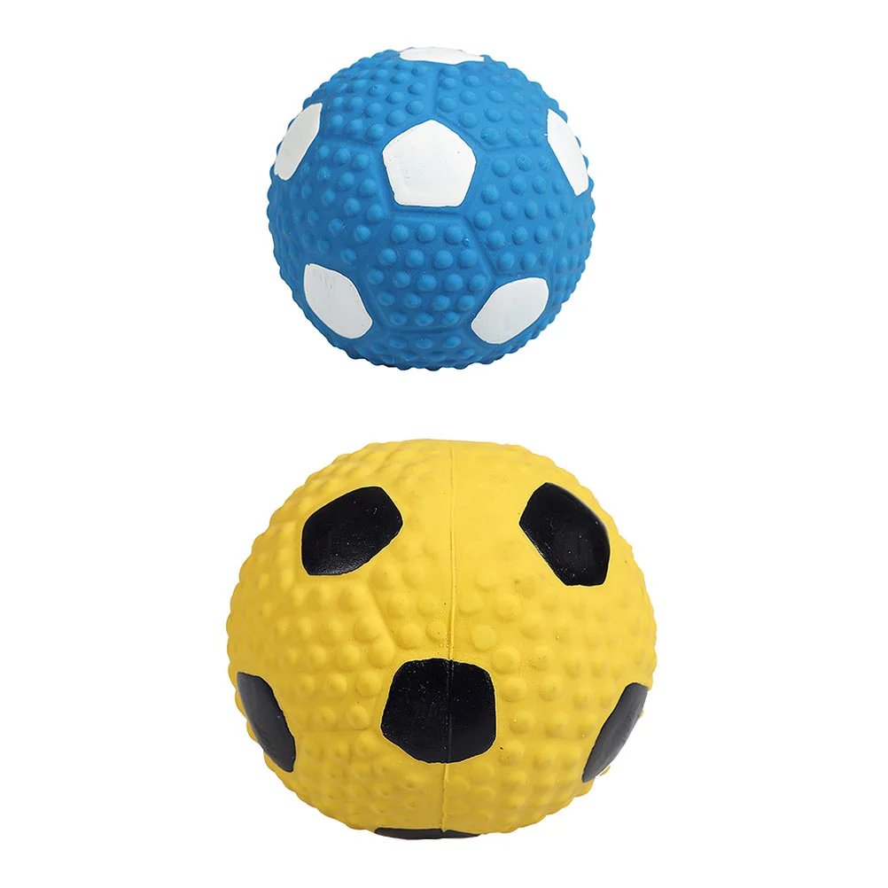 

Dog Toy Toys Pet Squeakymolarbones Bitingtraining Squaeky Chewing Chew Squeaker Puppy Rubber Interactive Teething