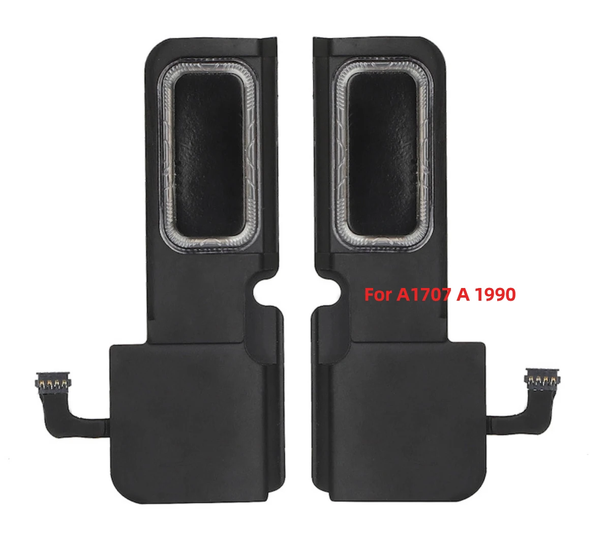 

Подходит для Apple A1707 A1990 speaker MacBook Pro 15 inch Retina 2016-2017 speaker