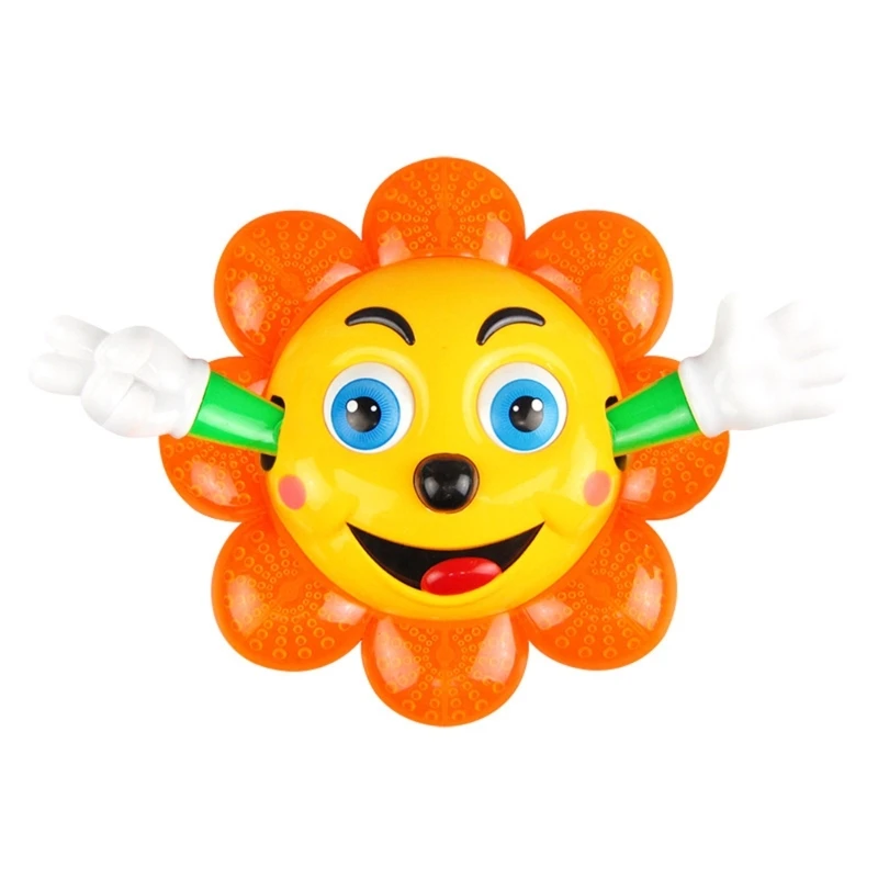 

Электрический телефон, цветной телефон, движущийся со звуком для детей, малышей 3 + лет, для мальчиков и девочек