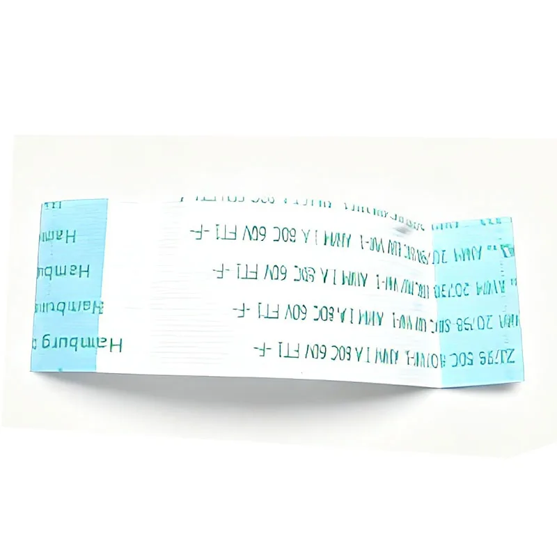 Плата управления DC RM3-7243 RM3-7244 для HP M454 M454Dn M454dw M455 M455dn M455dw M479 M479dw M479fdn M479fdw M479fnw (art.: 3920da9c72cb0) - 3920da9c72cb0