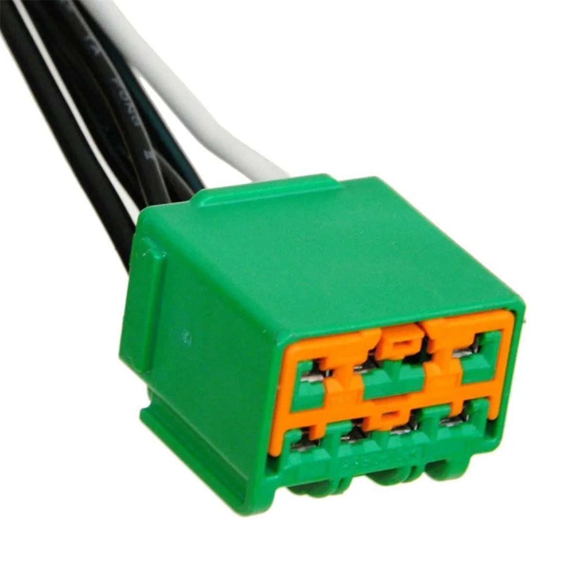 4868121 АД 4868122 Жгут проводов раздвижных дверей AD Power левая и правая 1 пара для Chrysler Town