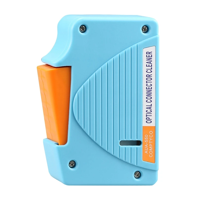 Рисунок 4 - Очиститель кассетного волокна AUA-550