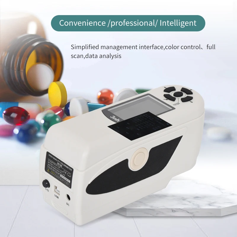 Прибор Для Измерения Ауры Человека Купить Цены