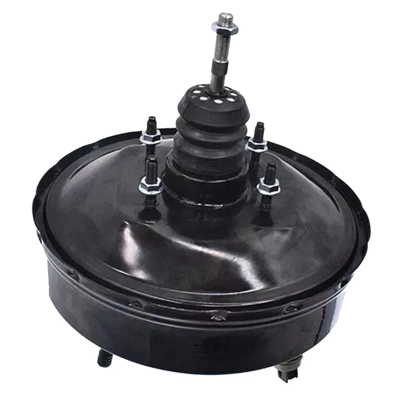 Усилитель тормозов в сборе 44610-0K040 для Toyota FORTUNER HILUX INNOVA KIJANG 1KDFTV 2KDFTV KUN40L KUN15L KUN26L