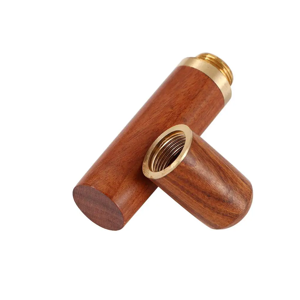 Подставка для шитья игл органайзер инструменты рукоделия коробка хранения шитье