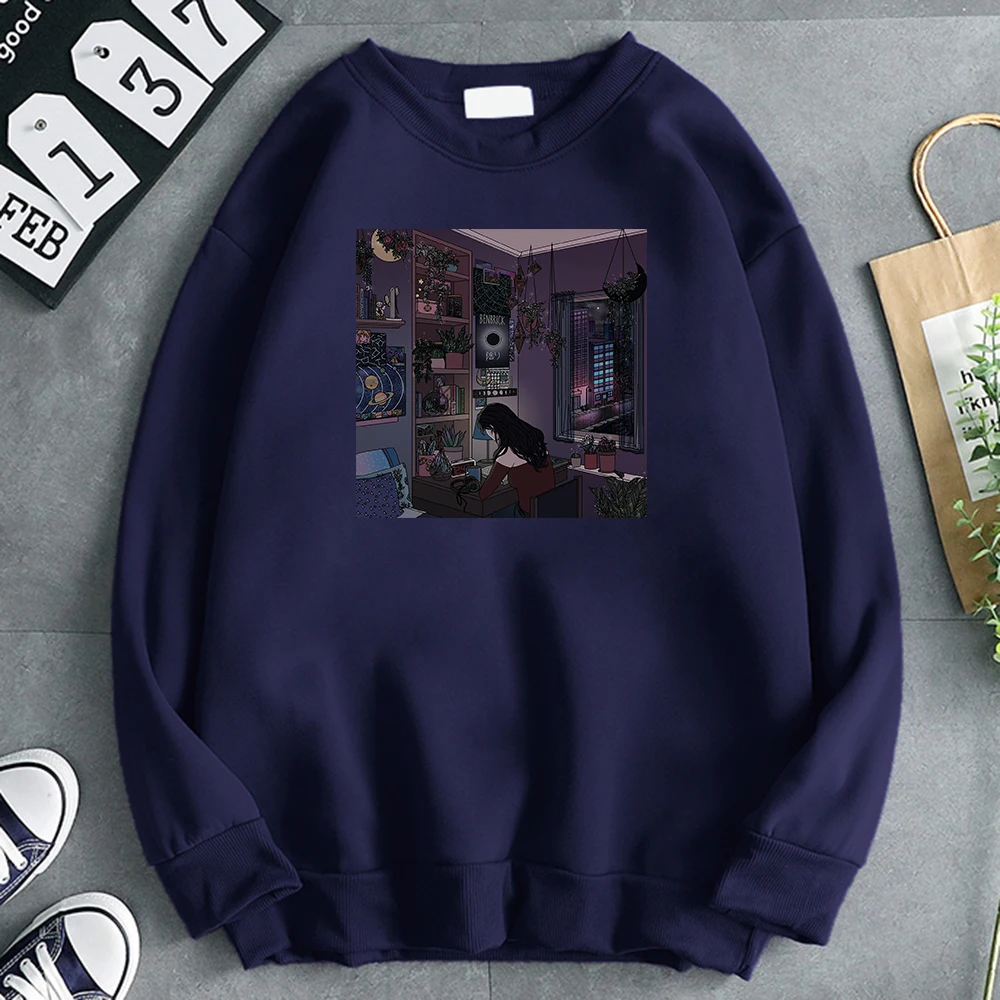 кофта затмение. Eclipse кофта. Eclip кофты. белла в футболке сумерки. блузки из кулирки женские.