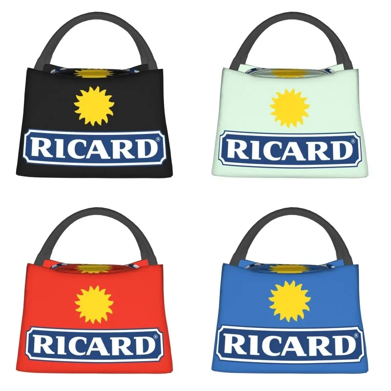 

Hand-held insulated refrigerated lunch bag is portable, stylish and simple, suitable for picnics