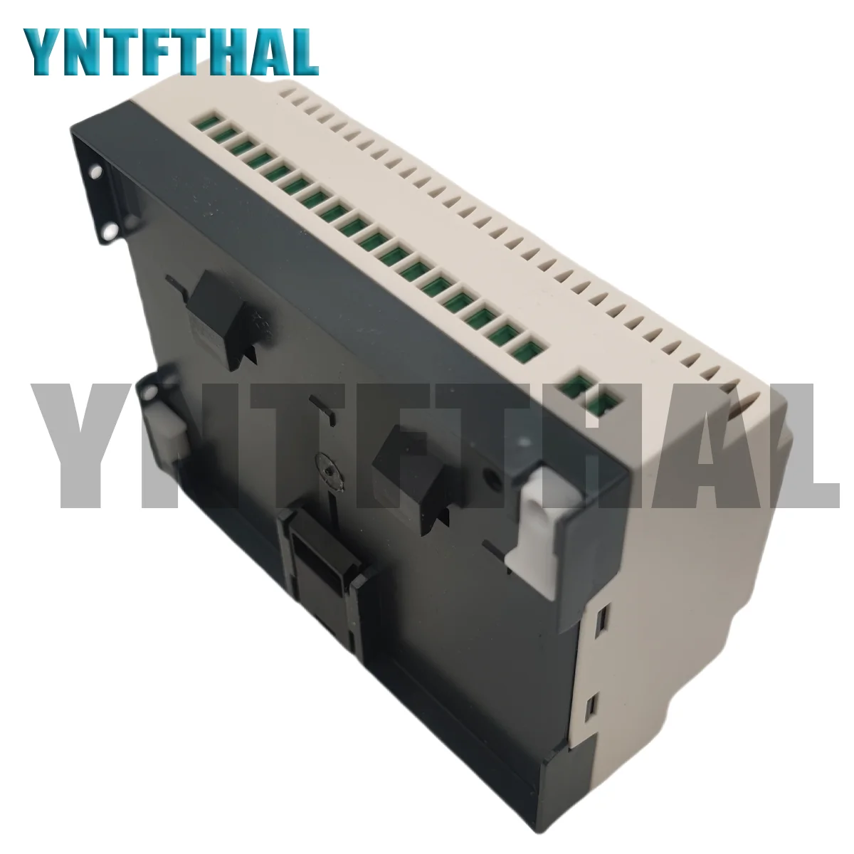 Логический контроллер SR3B261FU