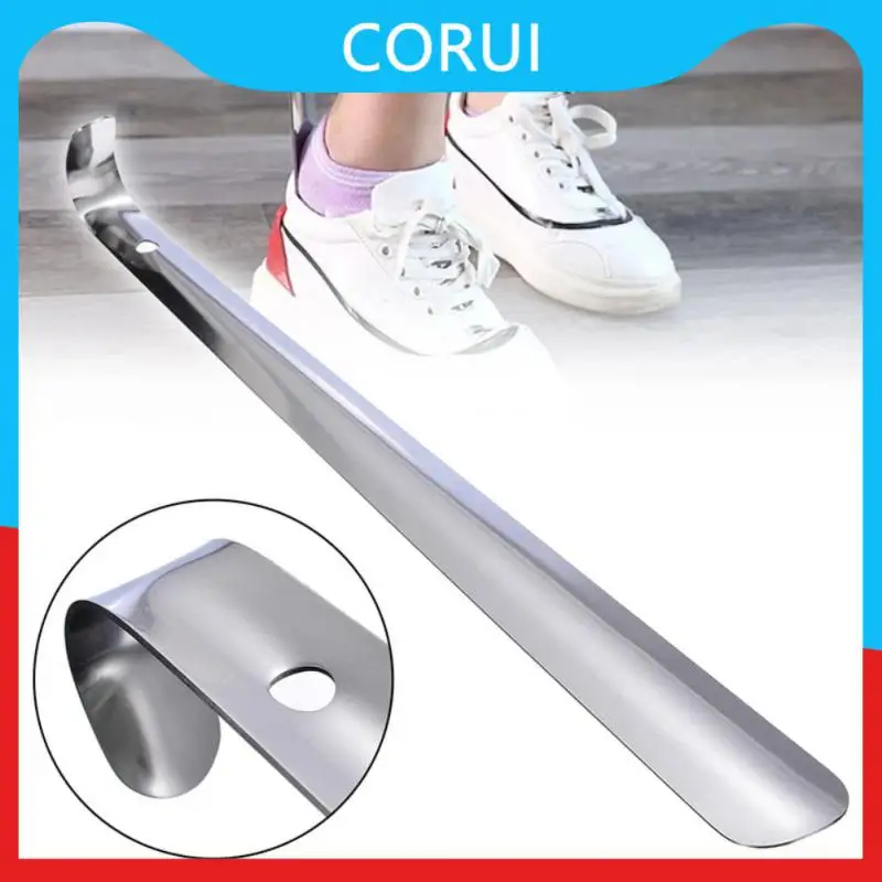 

2/4/5 шт., подъёмник для обуви из нержавеющей стали