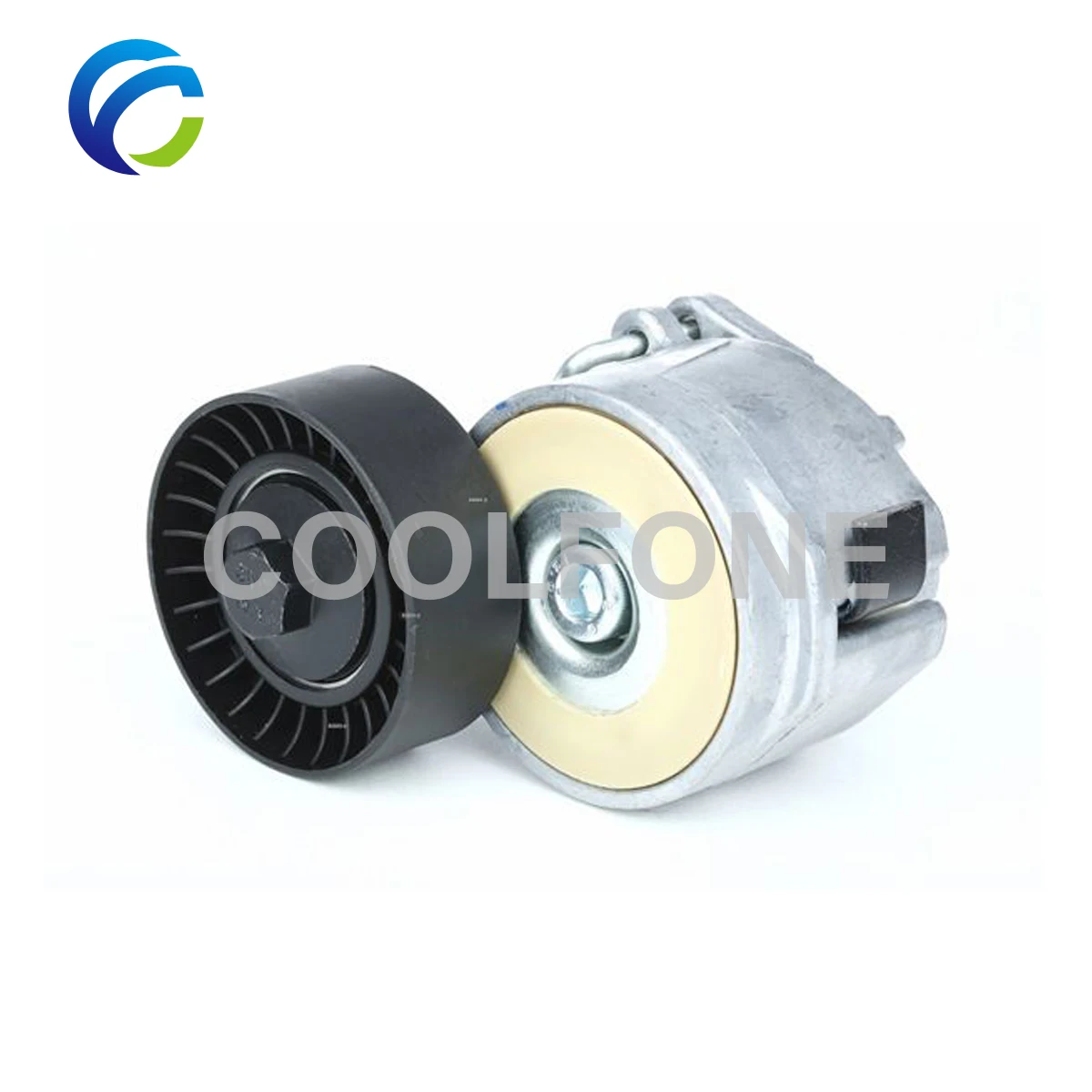 

Drive Belt Automatic Tensioner for VAUXHALL VECTRA SIGNUM ASTRA ZAFIRA COMBO 1.6 1.9D 2.0D 51773551 55190813 55202380 6340557