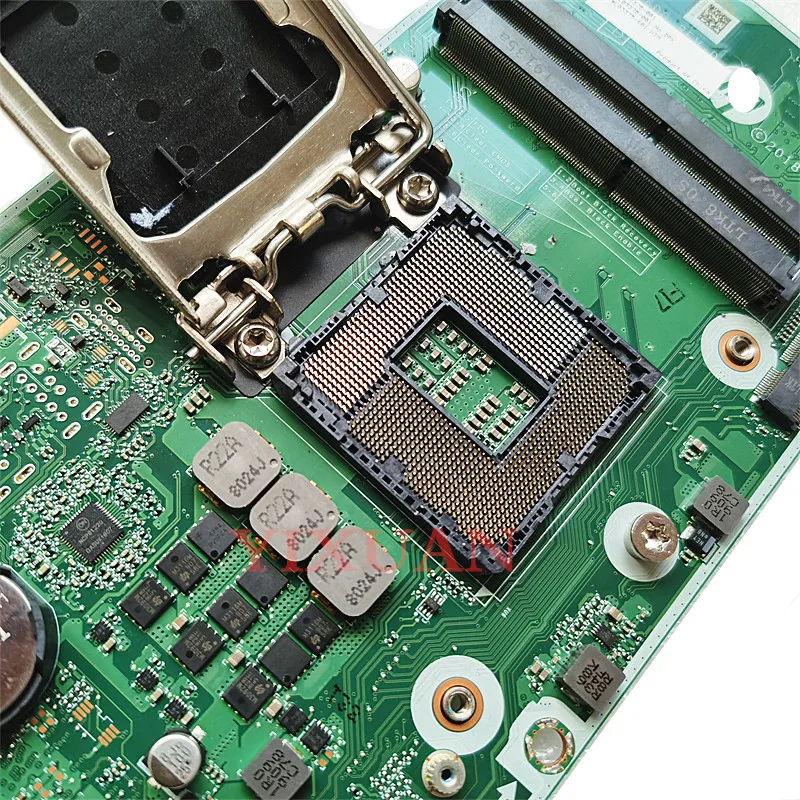 Рисунок 2 - DAN97AMB6D0 оригинальная новая