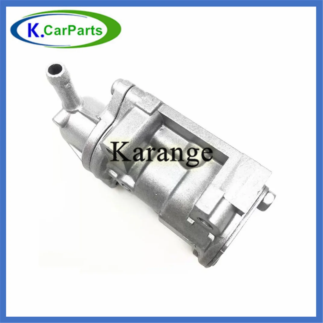 Новый 1x16500-P28-305 16500P28305 16500 P28 305 быстродействующий воздушный регулирующий клапан