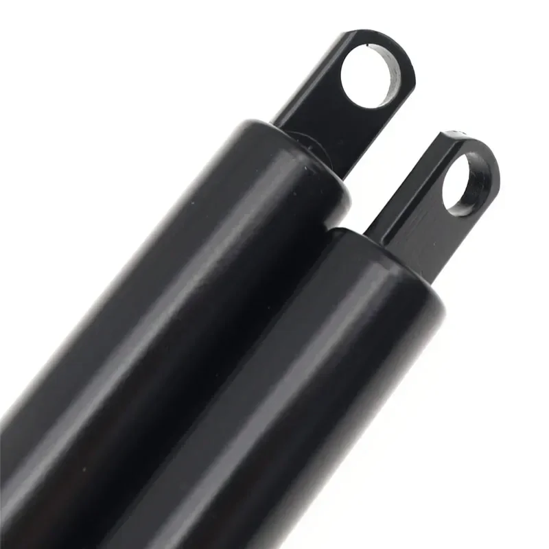 2 шт. автомобильные газовые стойки 1100N 300-600 мм