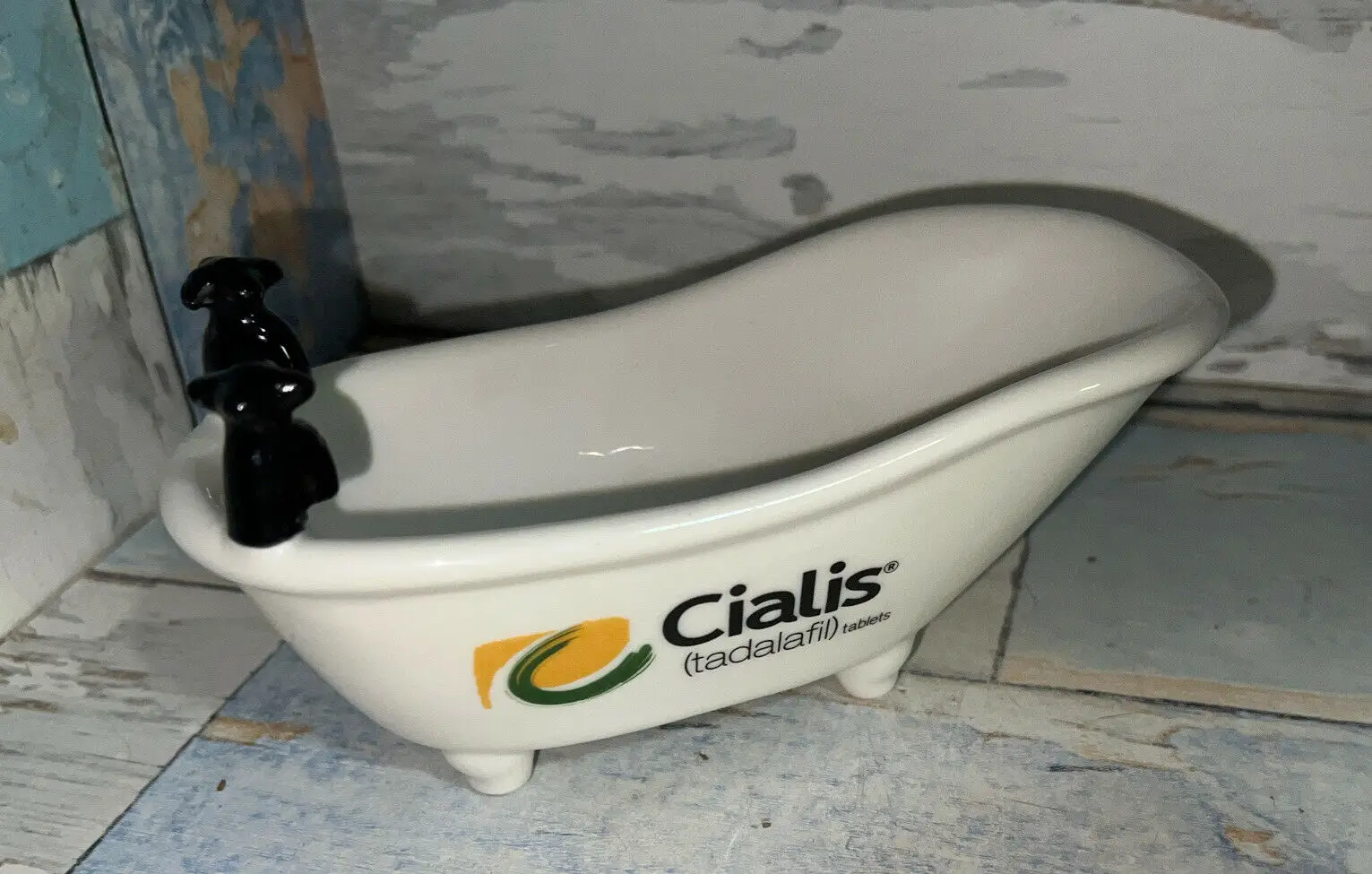 

Отгрузка конфиденциальности c