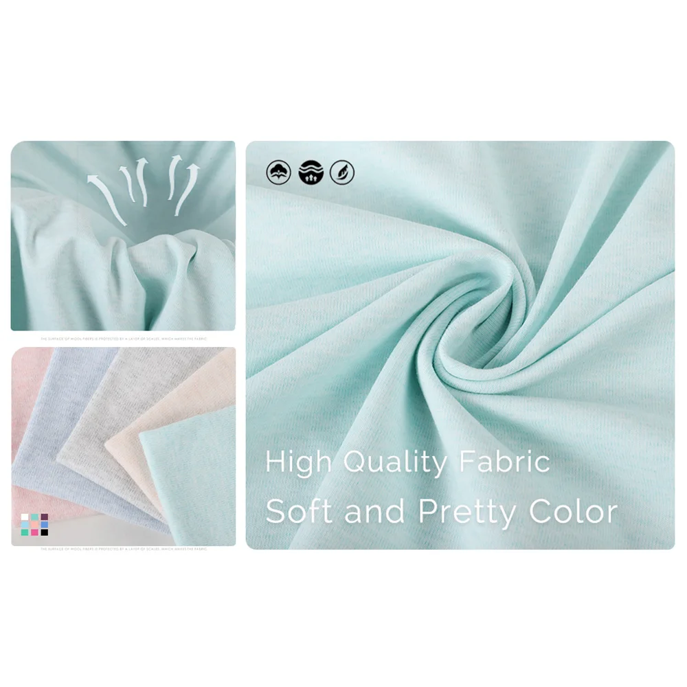 Минималистичная женская футбольная рубашка с леопардовым принтом