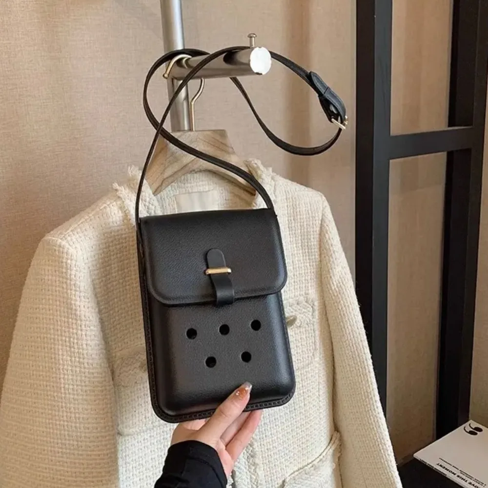 Креативная Сумка Через Плечо сделай Сам Для Eva Bogg Женская Пляжная Дорожная На