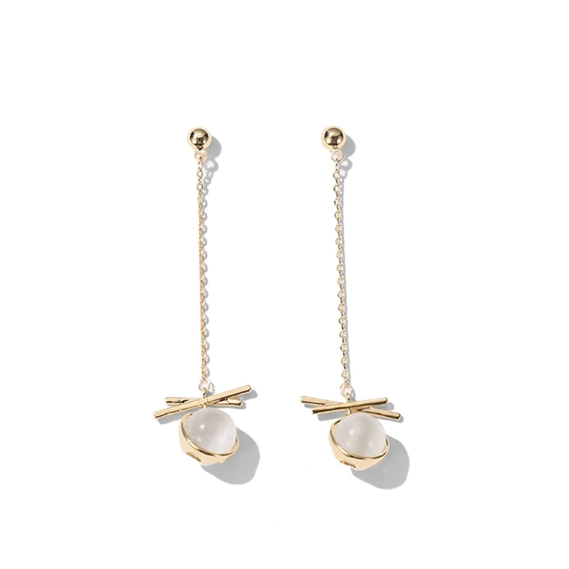 

Женское кольцо в европейском и американском стиле