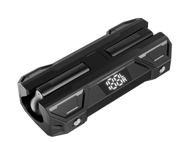 Silverstone f1 hybrid elbrus. задержка bluetooth. Bluetooth программа. задержка bluetooth. задержка bluetooth.