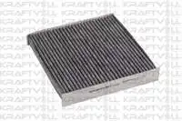 

6040228 for pollen filter SEDICI 06 TERIOS 05 SWIFT 05 SWIFT 05 SX4