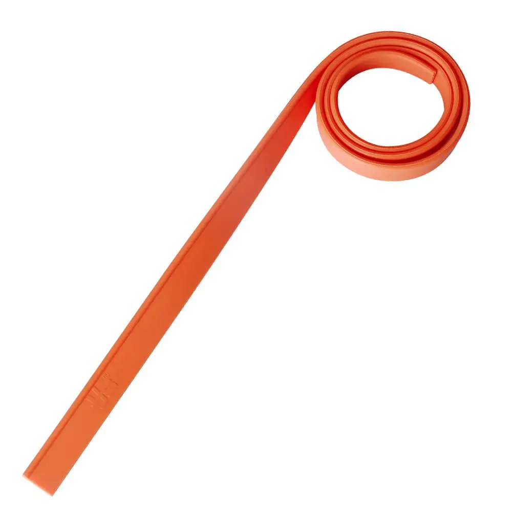 

Скребок для стекла smallsweet 105 см