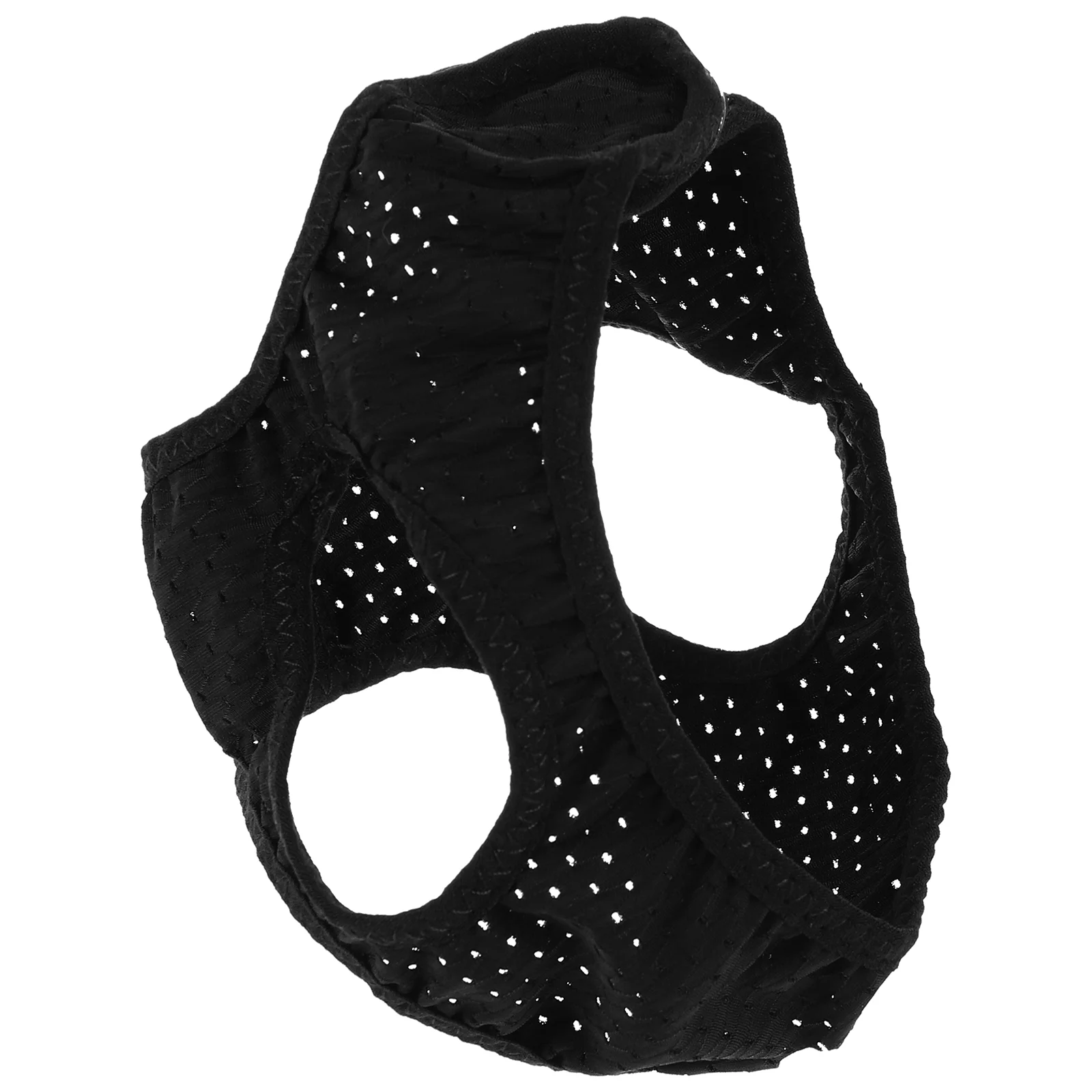 

Chin Strap Snoring Stop Mouth Support Snore Belt Head Guard Jawsleeping Wrap Band Anti Device