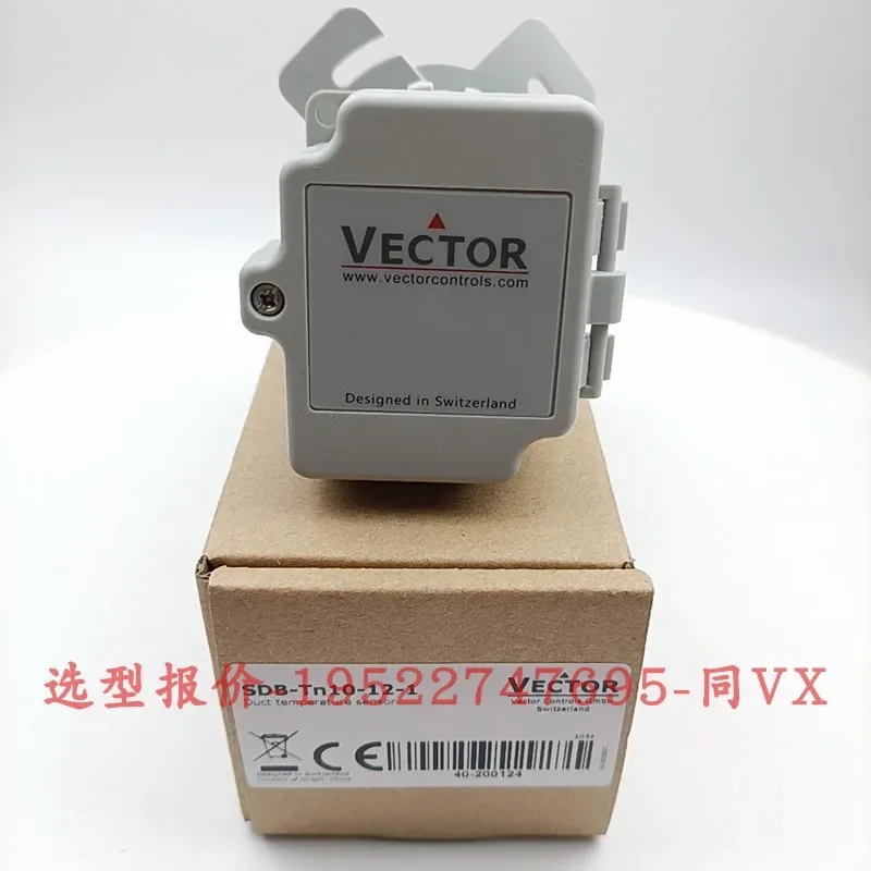 Фото Weituo SDB-Tn10-12/SDB-Tn20-12/SDB-Tk5-12/20-1 датчик температуры №3
