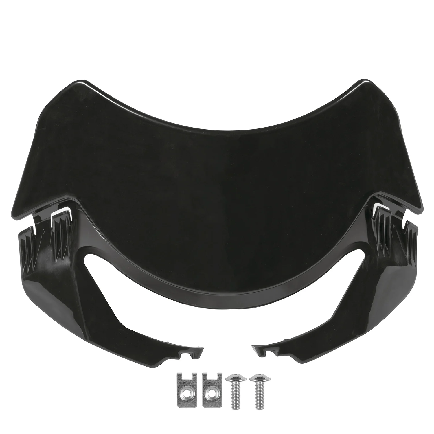 Ветровое стекло R765 RS765 для Triumph Street Triple RS R 765 2020 2021 2022 ветрозащитный экран