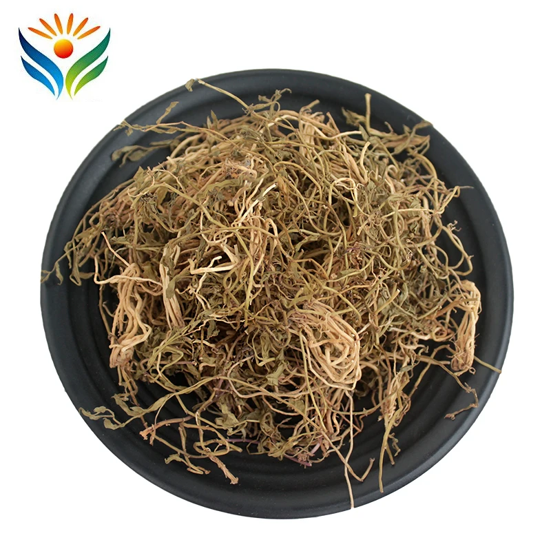 

Banbianlian, антираковые травяные продукты, травяной экстракт, Lobelia Chinensis