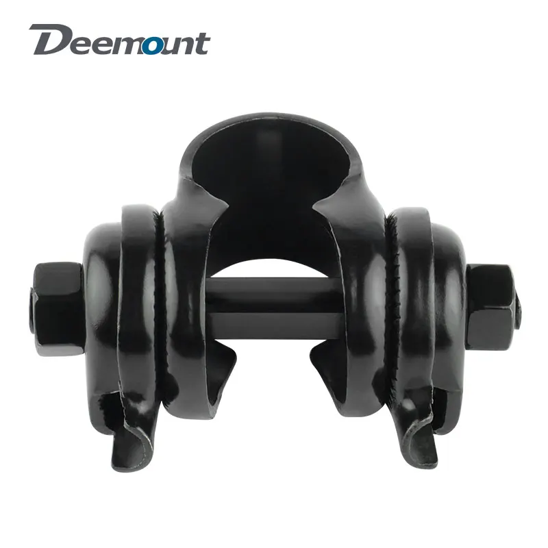 

Pole Fastening Sleeve Bicycle Seatpost Clamp for MTB Road Kid’s Bike Scooter Seat Post Saddle Install Adaptor Bracket