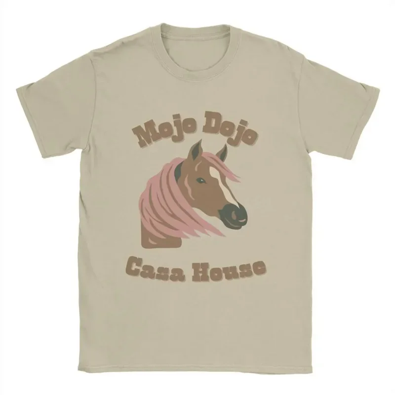 Футболка мужская с круглым вырезом 100% хлопок коротким рукавом