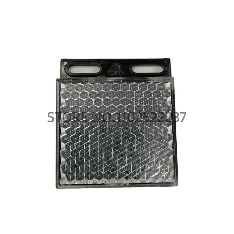 60*50 мм TD-08 рефлексивный фотоэлектрический датчик отражателя