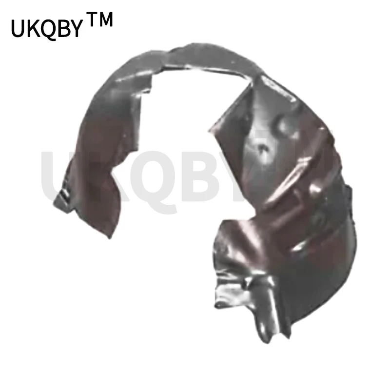 Корпус для автомобильного колеса внутренняя панель au diA5 S5 крыло шин пластиковое