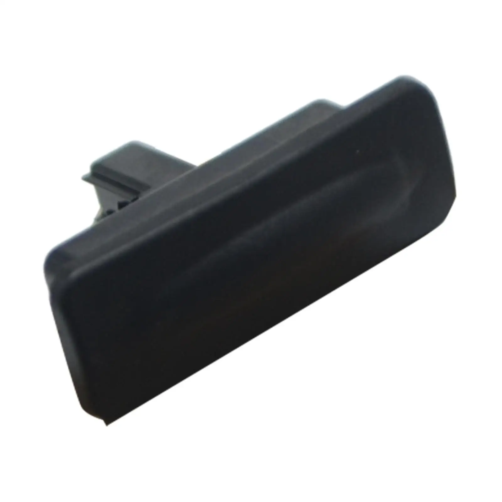 Внешняя ручка задней двери 81260A5000 заменяет замок крышки багажника ручку простая