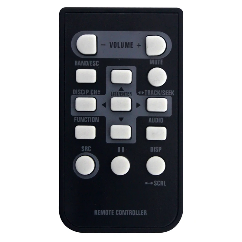 Пульт дистанционного управления для Pioneer CD ресивера
