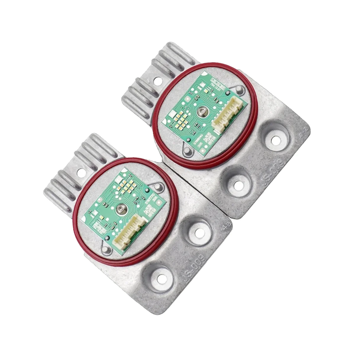 Новинка левая фара A2059067804 подсветка для дневных фотографий дневные фотовспышки