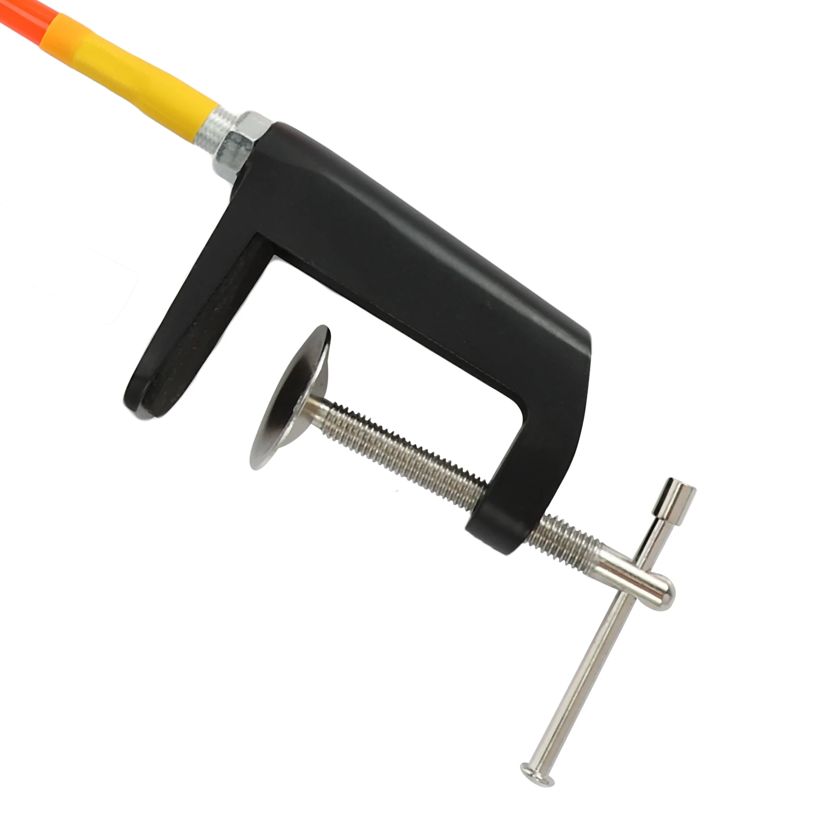 Настольная теннисная машина Huieson с фиксированным быстрым восстановлением мячей