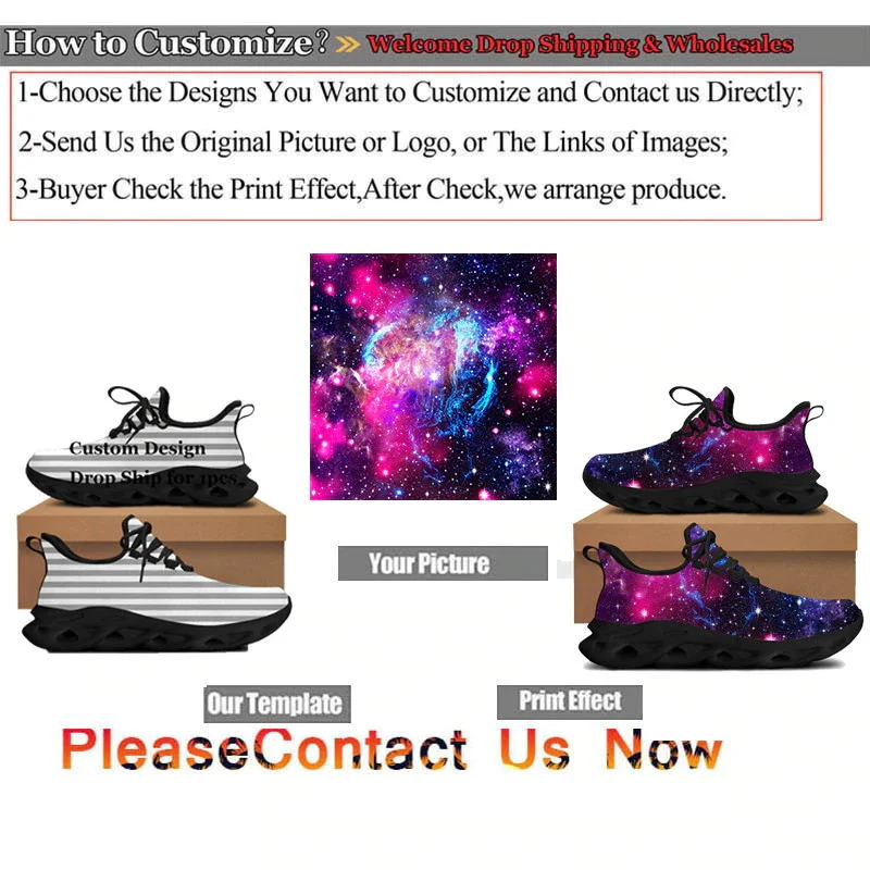 Belidome Haiti Flag Tennis Shoes for Womens Athletic Running Shoes Lightweight Sneakers Walking Gym Shoes Zapatos Para Mujeres
