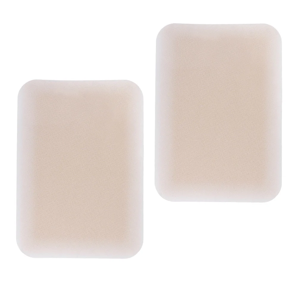 

Cover Scar Sticker Waterproof Skin Tape Patch Concealing Silicone Concealer Accessories Birthmark Remover Colored Roll Ssilicone