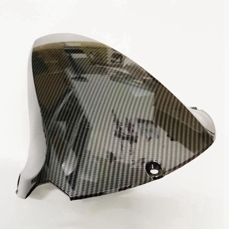 Крыло заднего колеса мотоцикла для Honda CBR954RR CBR 954 RR CBR900 2002 2003 брызговик аксессуары