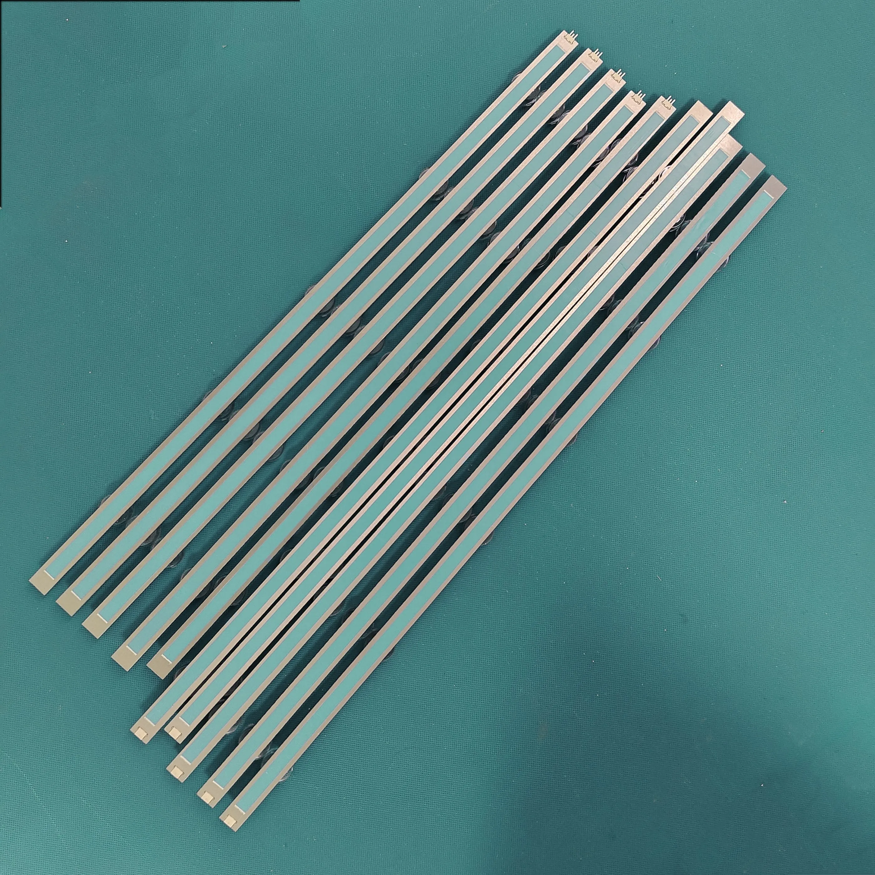 Светодиод для 55LB6200 55LB620V 55LB626V 55LB628V DIRECT 3.0 55INCH 55LH545V 55LB5600 55LB6500 55lf5850 55lx580s 55ly540s (art.: 3920cf12af2de) - 3920cf12af2de