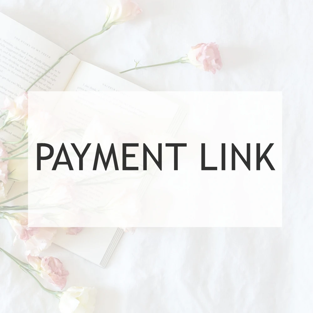 

Payment Link