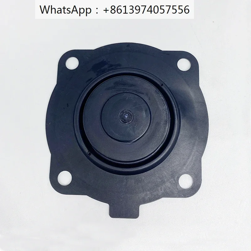 Ремкомплект диафрагмы PENTAIR GOYEN Plateau K2034 RCAC20T4/ST4/DD4 Импульсный клапан