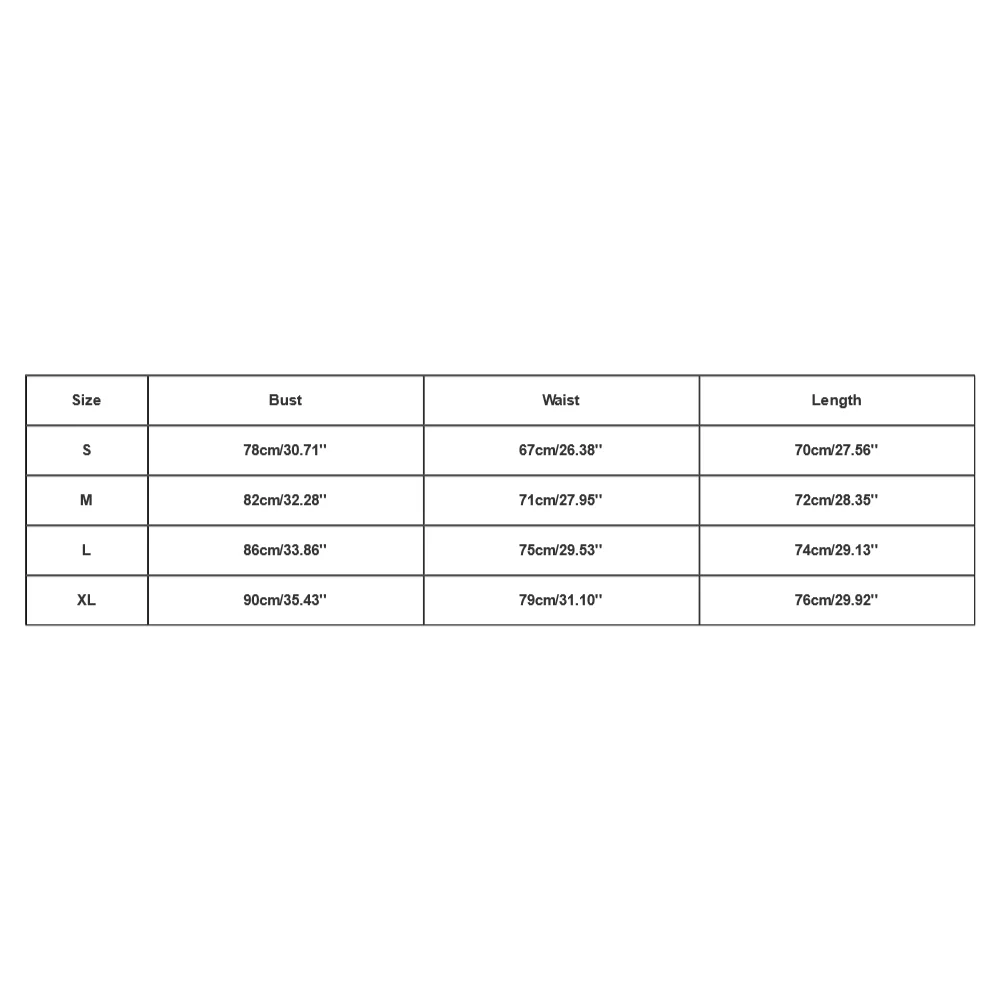 Рисунок 6 - Женское коктейльное платье