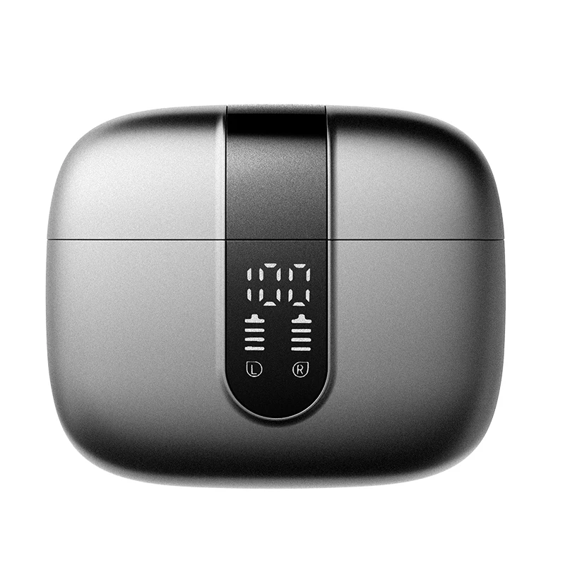 للبيع سماعات لاسلكية x08